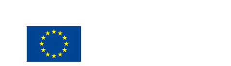 Comisia Europeană